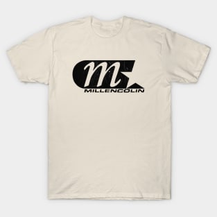 Millencolin Vintage T-Shirt